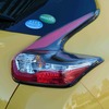 日産ジューク15RXパーソナライゼーション
