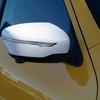 日産ジューク15RXパーソナライゼーション