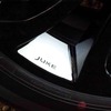 日産ジューク15RXパーソナライゼーション