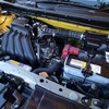 日産ジューク15RXパーソナライゼーション