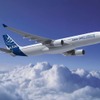 エアバスA330ファミリー
