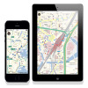 MapFan SDK（iOS版）