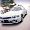 『スカイライン』は残る!! 日産の新型上級スポーツセダンの概要がわかった!