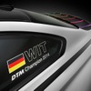 BMW M4 DTM チャンピオンエディション