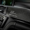 BMW M4 DTM チャンピオンエディション