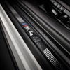 BMW M4 DTM チャンピオンエディション