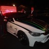 BMW M4 DTM チャンピオンエディション