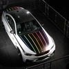 BMW M4 DTM チャンピオンエディション