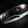 BMW M4 DTM チャンピオンエディション
