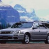 『スカイライン』は残る!! 日産の新型上級スポーツセダンの概要がわかった!