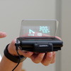 GARMIN HUD