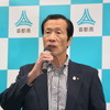 首都高速道路 菅原秀夫 社長