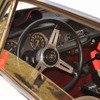 1963年 アルファロメオ スプリントGT