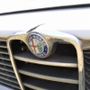 1963年 アルファロメオ スプリントGT