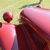 1950年 シトロエン レジェール11CV