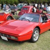 1989年 フェラーリ 328GTS