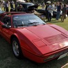 1989年 フェラーリ 328GTS