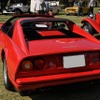 1989年 フェラーリ 328GTS