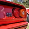 1989年 フェラーリ 328GTS