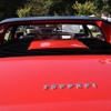 1989年 フェラーリ 328GTS