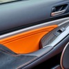 レクサス RC F カーボンエクステリアパッケージ