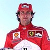 バルセロナテスト2日目も1位フェラーリ、2位はマクラーレンを抑えて……