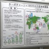 三菱重工のターボ生産体制と今後の計画