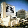 【株価】全面安の中で日産が止まらない、止まらない