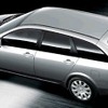 【株価】全面安の中で日産が止まらない、止まらない