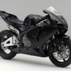 ホンダ CBR600RR レースベース車の2006年型モデル発売
