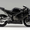 ホンダ CBR600RR レースベース車の2006年型モデル発売