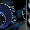 スバル レガシィ アウトバック 新型