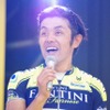 宮澤崇史（ヴィーニファンティーニNIPPO）