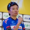 西谷泰治（愛三工業レーシングチーム）