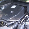 日産 スカイライン 200GT-t