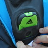 アディダスmiCoach、国内展開会見のようす