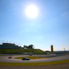 スーパー耐久シリーズ 第5戦（鈴鹿サーキット）