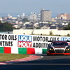 スーパー耐久シリーズ 第5戦（鈴鹿サーキット）