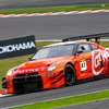 スーパー耐久シリーズ 第5戦（鈴鹿サーキット）