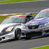 スーパー耐久シリーズ 第5戦（鈴鹿サーキット）