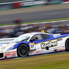 スーパー耐久シリーズ 第5戦（鈴鹿サーキット）