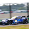 スーパー耐久シリーズ 第5戦（鈴鹿サーキット）