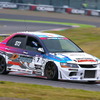スーパー耐久シリーズ 第5戦（鈴鹿サーキット）