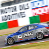 スーパー耐久シリーズ 第5戦（鈴鹿サーキット）