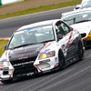 スーパー耐久シリーズ 第5戦（鈴鹿サーキット）