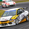 スーパー耐久シリーズ 第5戦（鈴鹿サーキット）