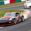 スーパー耐久シリーズ 第5戦（鈴鹿サーキット）