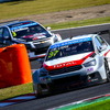 FIA世界ツーリングカー選手権（WTCC）日本ラウンド（鈴鹿サーキット）