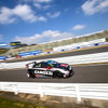 FIA世界ツーリングカー選手権（WTCC）日本ラウンド（鈴鹿サーキット）