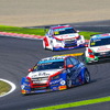 FIA世界ツーリングカー選手権（WTCC）日本ラウンド（鈴鹿サーキット）